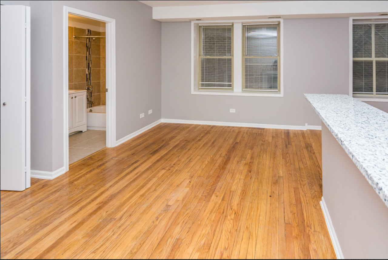 The Shore Residences – 7350 S. Phillips Ave, Chicago, IL - Photo 3 of 11