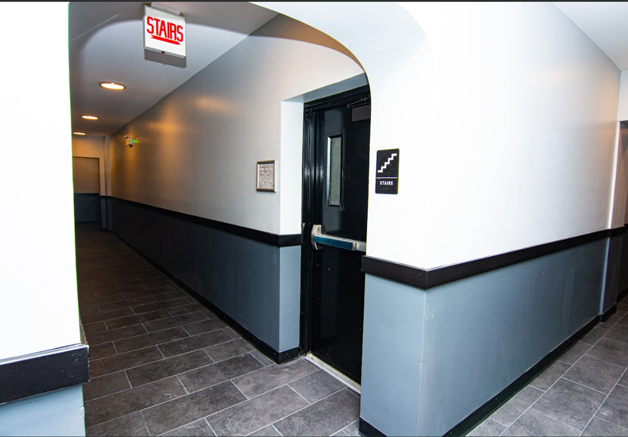 The Shore Residences – 7350 S. Phillips Ave, Chicago, IL - Photo 7 of 11