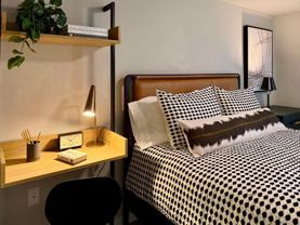 12337 120th Ave Ne - Photo 1 of 1