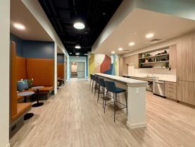 12337 120th Ave Ne - Photo 1 of 1