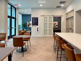 12337 120th Ave Ne - Photo 1 of 1