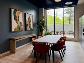 12337 120th Ave Ne - Photo 1 of 1