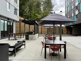 12337 120th Avenue Northeast - Photo 1 of 1