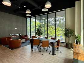 12337 120th Ave Ne - Photo 1 of 1