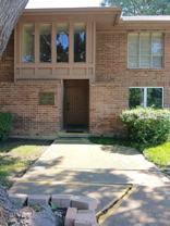 10536 Stone Canyon Rd #216 - Photo 1 of 1