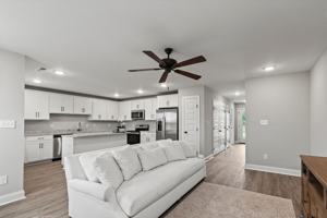featured image of 16088 16088 Cohen Drive