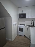 featured image of 115 Lloyd Ct