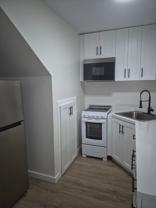 Lloyd Court Apartments - Photo 1 of 1