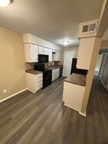 1033 S Brookside Ave - Photo 1 of 1