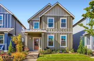 3787 Se 83rd Ave - Photo 1 of 1