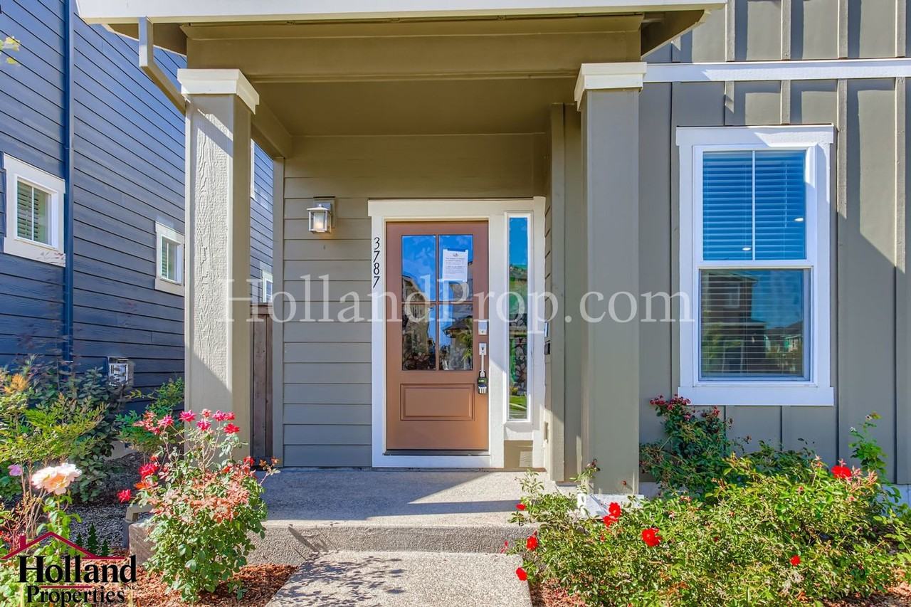 3787 Se 83rd Ave - Photo 3 of 28