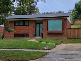 3715 Astoria Rd - Photo 1 of 1