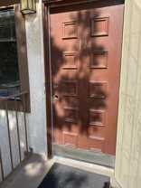 10135 - Photo 1 of 1