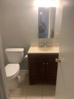 featured image of Westchester Park Dr