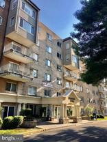 College Park Towers - Photo 1 of 1