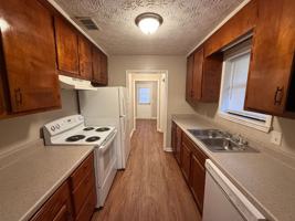 featured image of 108 Saint Andrews Ct