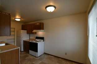New River Investments LLC - Photo 1 of 1