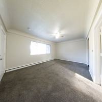 featured image of 3015 30th St