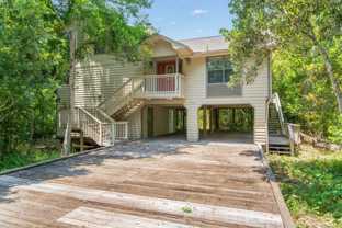 3686 Mackey Cove Dr - Photo 1 of 1