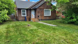 611 S Ferrall St - Photo 1 of 1