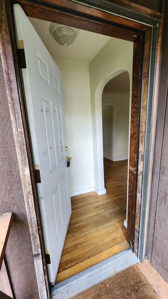 611 S Ferrall St - Photo 2 of 26