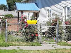 5111 N Stone St - Photo 1 of 1