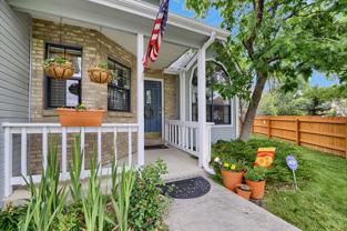 8892 Estebury Cir - Photo 1 of 1