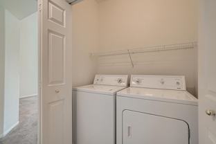 1511 Ruby Cliffs Ln #204 - Photo 1 of 1