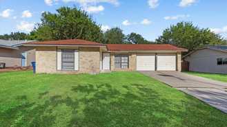 922 Saddlebrook Dr - Photo 1 of 1