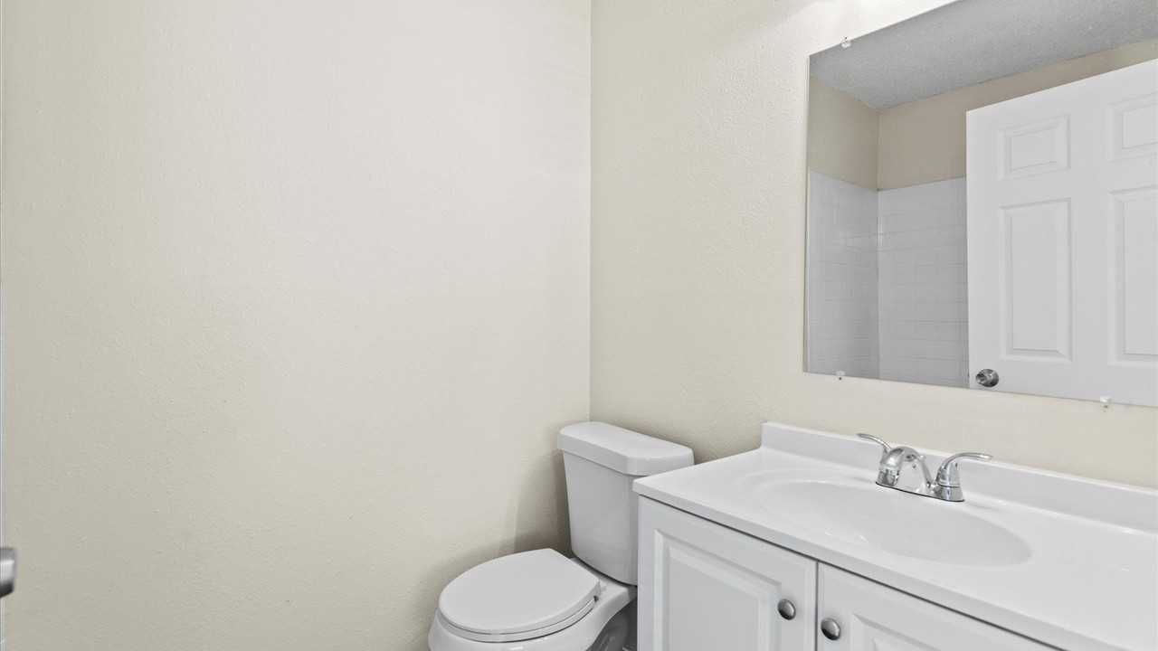 922 Saddlebrook Drive - Photo 7 of 25