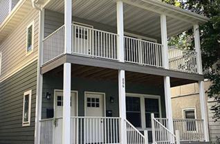 806 12th Ave SE - Photo 1 of 1