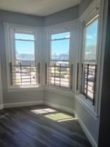 527 N. 63rd Street - Photo 1 of 1