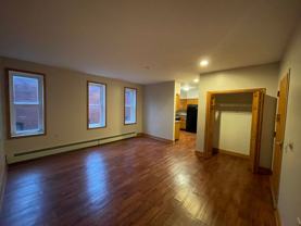 15-19 East Utica St - Photo 1 of 1