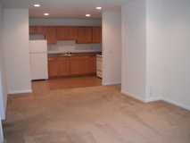 Sunny Knoll Apartments - 121 - Photo 1 of 1