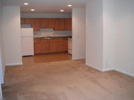 featured image of 121 North St