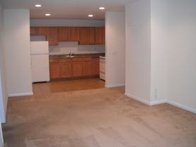 Sunny Knoll Apartments - 121 - Photo 1 of 1