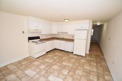 Reservoir Manor- 10 - Photo 1 of 1