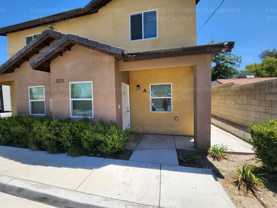 3275 Chester Ln - Photo 1 of 1