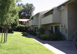 Timber Ridge Apartments - Photo 1 of 1