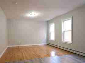 291 Buckingham St / Luca Investments LLC - Photo 1 of 1