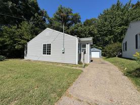 3713 11th Ave - Photo 1 of 1