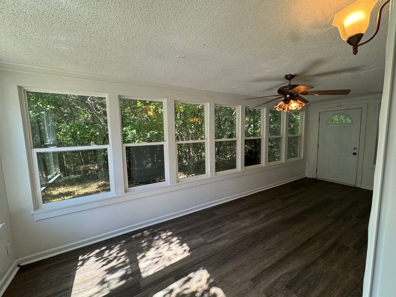 3713 11th Ave - Photo 4 of 16