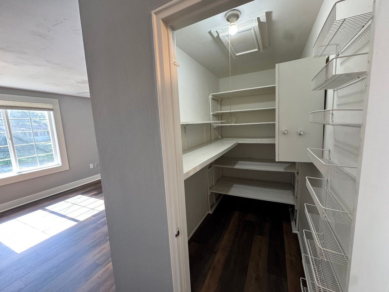 3713 11th Ave - Photo 6 of 16