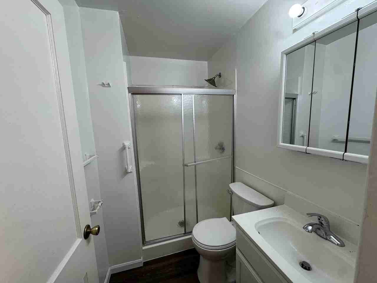3713 11th Ave - Photo 3 of 16