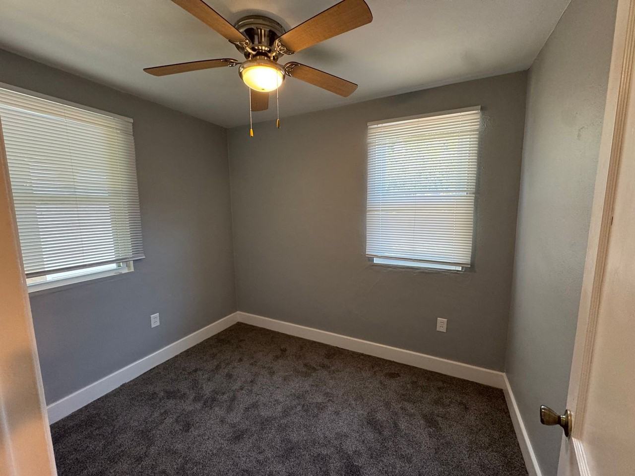 3713 11th Ave - Photo 7 of 16