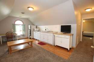 19725 Old Landing Rd - Photo 1 of 1
