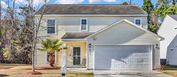 featured image of 825 Ashleaf Dr