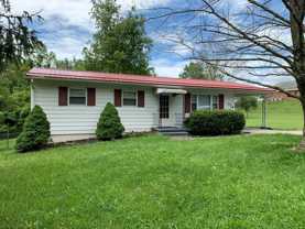 769 Davis St - Photo 1 of 1