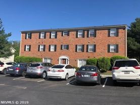 370 New Kent Rd #111 - Photo 1 of 1
