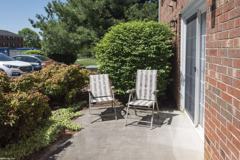 370 New Kent Rd #111 - Photo 1 of 1